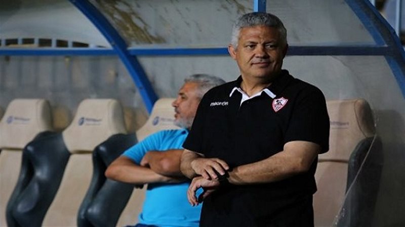 محمد حلمي