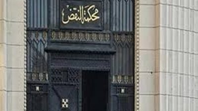 النقض ..ترفض طعن 11 متهم فى قضية أحداث إستاد الدفاع الجوى وتؤيد حبسهم 
