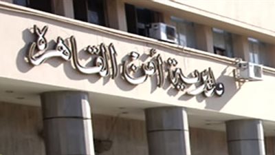 قوة أمنية من قسم شرطة الظاهر تعيد فتاة لأهليتها
