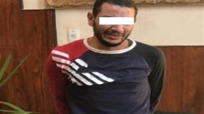 أمن الإسكندرية ينجح في كشف غموض واقعة مقتل ربة منزل وزوجها
