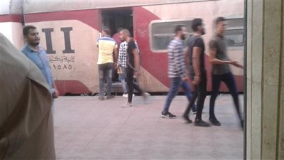قبل السفر.. تعرف على أسعار تذاكر قطارات 