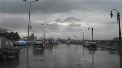 حالة الطقس اليوم الخميس بالدقهلية.. تعرف عليها