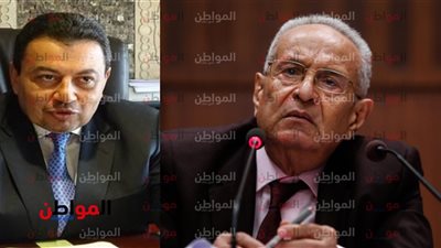 انشقاقات في حزب الوفد تثير الجدل .. أزمة اشتعلت في 11 يوما