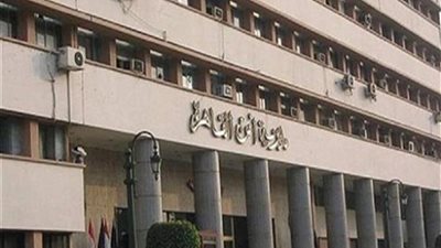 الشرطة تعيد 