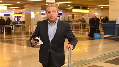 خالد الدرندلي: الجميع عازم على التأهل لدور الـ8 من كأس زايد للأندية الأبطال
