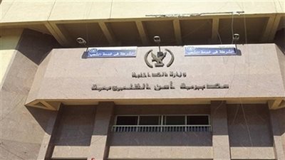 ضبط تشكيل عصابي تخصص في تزوير المحررات الرسمية بالقليوبية