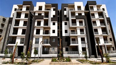 افتتاح مشروع إسكان الأولي بالرعاية بواحة الخارجة بـ5 مليون جنيه