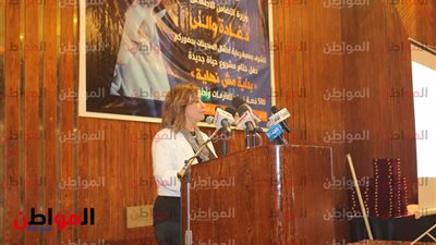 صور.. انطلاق المنتدى الختامي 