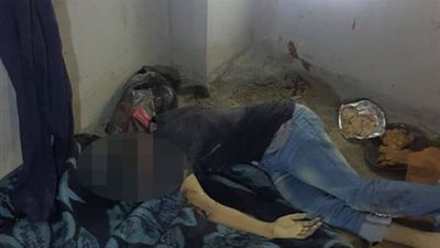 الشرطة تباغت الإرهاب بضربات استباقية.. إحباط 6 عمليات وضبط خلايا