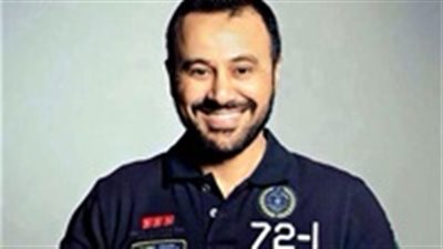 فيديو.. ماذا قال الفنان إيهاب فهمي عن علاقته بابنه أحمد؟