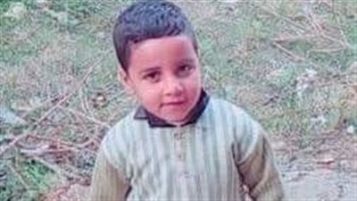 أخبار المفقودين من بوابة المواطن.. أحمد علي متغيب عن منزله بالجيزة