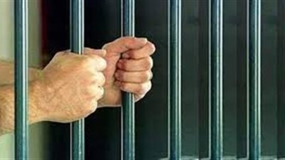 ضبط مدير شركة إلحاق عمالة بالخارج لنصبه على راغبى السفر في القاهرة 