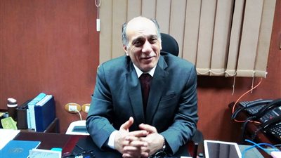 ضبط 5 أشخاص أثناء التنقيب عن الآثار بمنزل بلدي في الوادي الجديد 