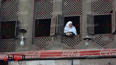 البيوت المصرية القديمة من العمارة للمنارة.. كيف غير وجهها الزمن؟ 