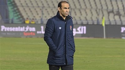الأهلي يؤجل الصفقات الجديدة لما بعد هيكلة قطاع الكرة