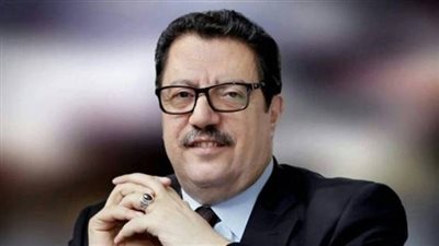 المجلس الأعلى لتنظيم الإعلام يصدر قرارا بشأن إقامة المهرجانات
