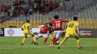 الوصل 