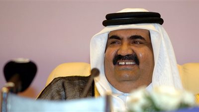  فيديو وصور| فضيحة الشذوذ الجنسي في عائلة تميم 