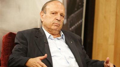 حنا عيسى لـ 