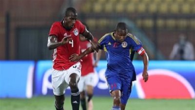 بروفايل.. علي غزال 