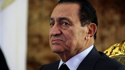 المحكمة العامة للاتحاد الأوروبى تقرر تأييد تجميد أموال أسرة الرئيس الاسبق مبارك