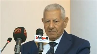 الأعلى لتنظيم الإعلام يبحث طلبات تراخيص 110 مواقع إلكترونية 