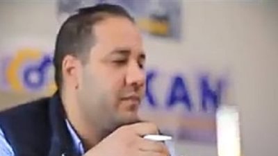 شاب يطلق مبادرة ابنيها لمواجهة أسعار العقارات
