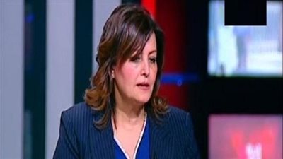 الزراعة: المزارع السمكية تنتظر حظر الاستزراع على مياه الصرف