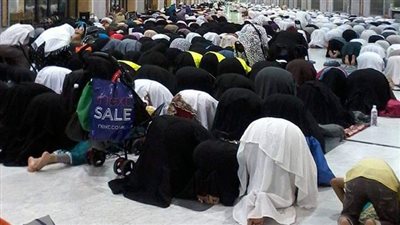 أهم النصائح التي يجب أتباعها يوم الجمعة