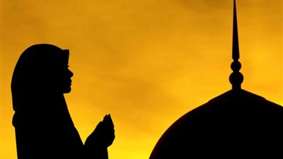 ابدأ يومك صح .. دعاء يوم الجمعة يريح القلوب 