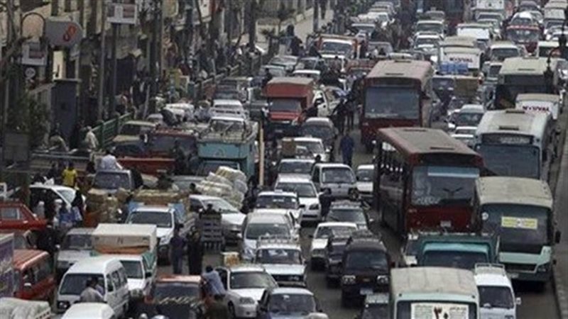 صورة أرشيفية 