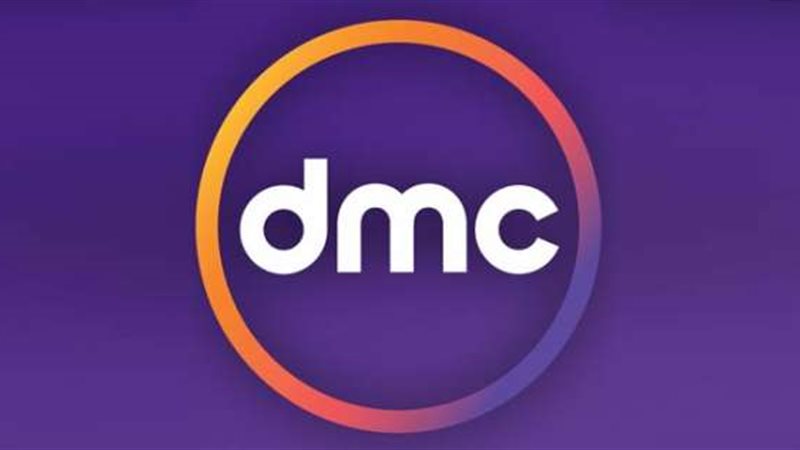مشاهدة برنامج مساء