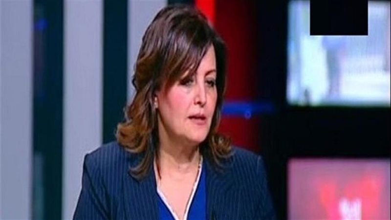 منى محرز 