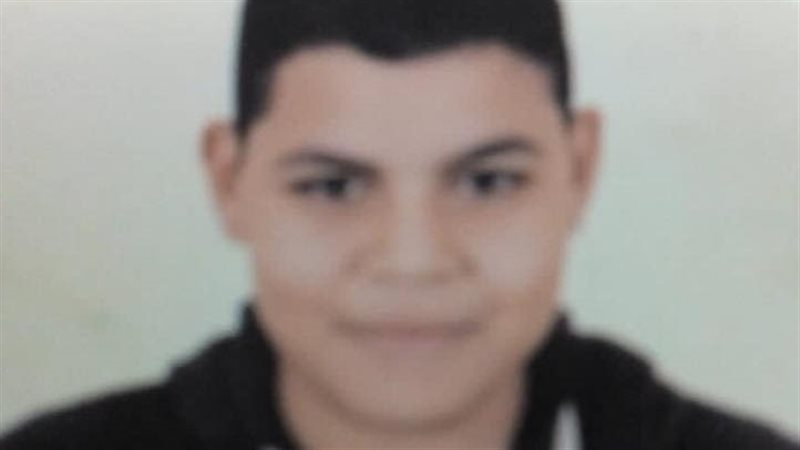 عصام عبد المتجلي