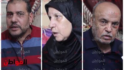فيديو.. أسرة الصيدلي المقتول في السعودية تروي لـ 