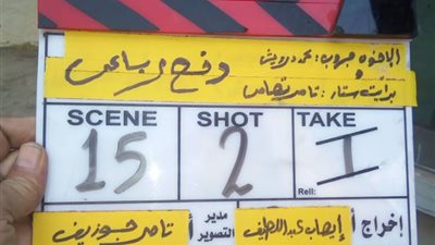 المنتج عماد شحاتة يكشف لـ