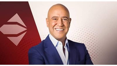 مشاهدة برنامج قهوة أشرف على قناة الحياة 