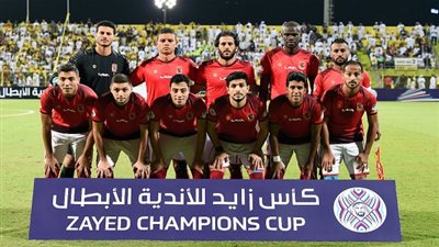 مدرب النصر السعودي السابق مرشح لتدريب الأهلي 