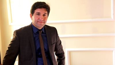 معارض تركي يكشف لـ