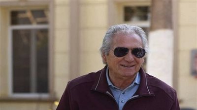 سوشيال ميديا.. جماهير الأهلي تطالب بخليفة جوزيه 