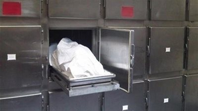غسالة كهربائية تنهي حياة طالبة في سوهاج