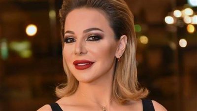  فيديو جراف| في عيد ميلادها.. ترامب حرم سوزان نجم الدين من أولادها