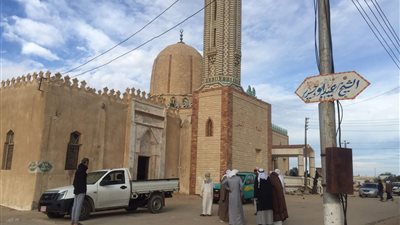 بعد حادث الروضة .. تفاصيل 19 عملية إرهابية تفوق الأمن المصري فيها على الإرهاب