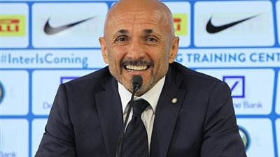 أخبار دوري أبطال أوروبا 24 - 11 - 2018