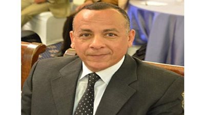  مصطفى وزيري لـ 