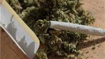 عقب تبادل إطلاق النار.. الأمن يتمكن من تجار مخدرات بأوسيم 