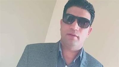 تعيين الدكتور محمد عبدالهادي مديرا لمكتب محافظ سوهاج