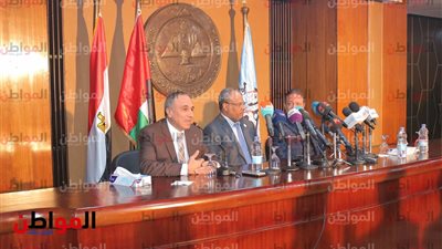 صور| انطلاق احتفالية 