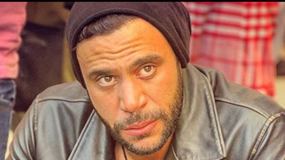 محمد إمام يواصل تصوير لص بغداد 