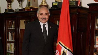 تكريم الأهلي في احتفالية اتحاد السباحة في اليوم العالمي لـ